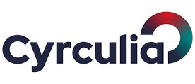 Cyrculia